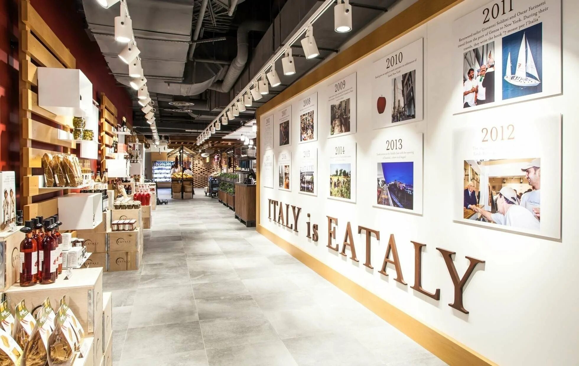 Погреб для сыра. Eataly киевская. Гастрономические центры италии. Гастрономический центр eataly. Магазин итали.
