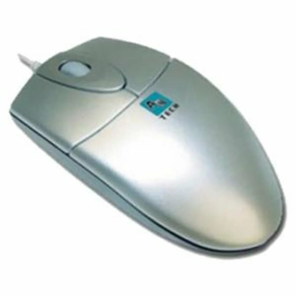 Мышь a4tech 720. Мышь a4tech op-720 silver usb. a4tech op-720 (69998). a4tech op-720 ps/2. мышь a4tech op-720, черный.