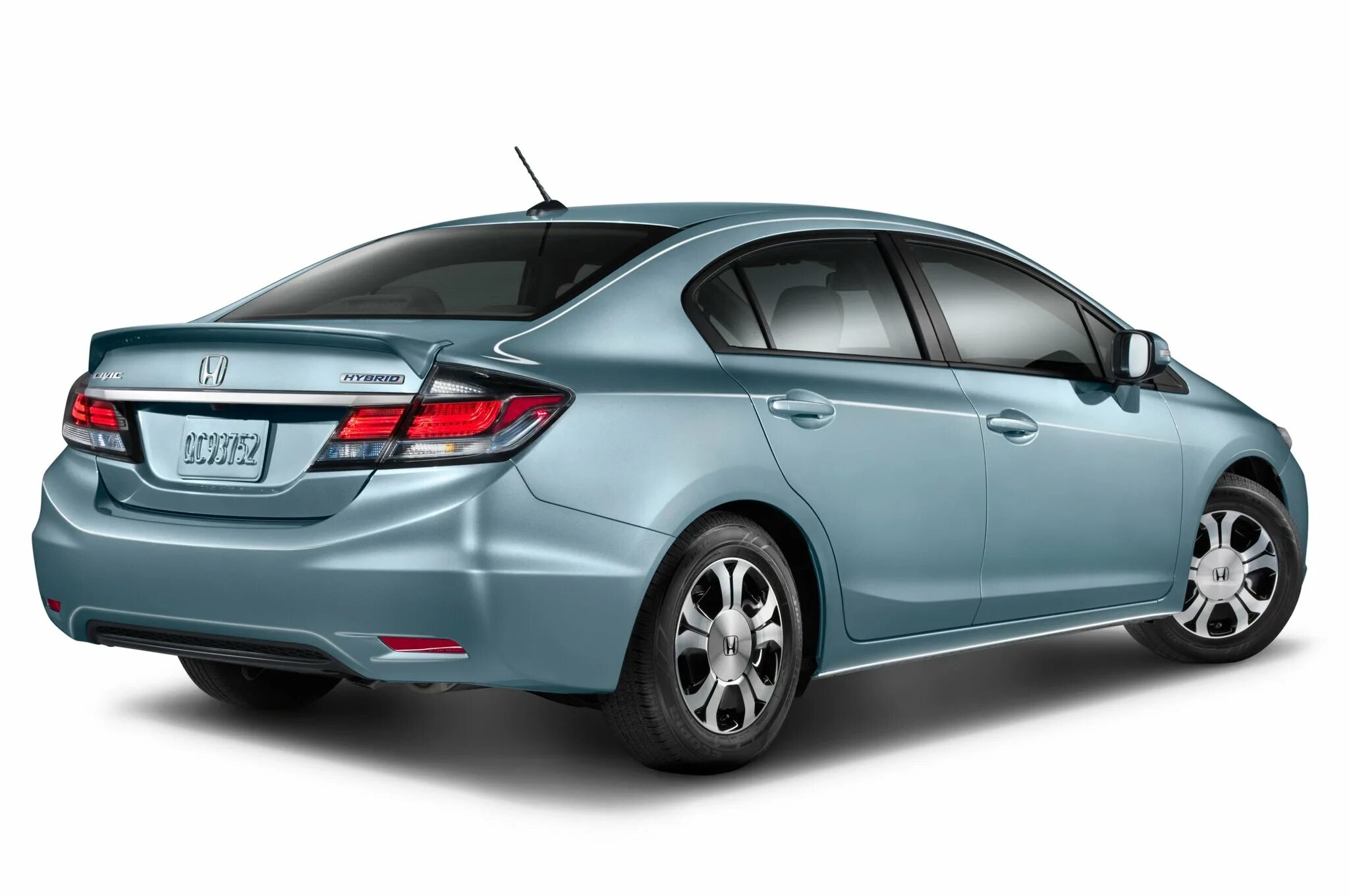 Хонда гибрид характеристики. Honda civic 8 hybrid. honda civic hybrid 2013. honda civic 2014 седан. хонда цивик гибрид 2015.