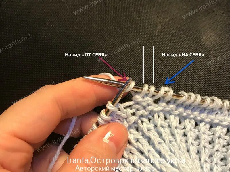 Накид для реглана. Реглан накидами. Красивый реглан. Красивая линия реглана сверху. Регланная линия из 1 петли.