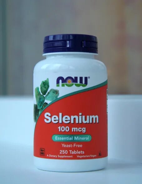 Selenium селен. Now foods селен 100. Now Selenium селен 100 мкг 100 капс.. Витамины Now Selenium. Now Selenium селен 100 мкг 180 капс..