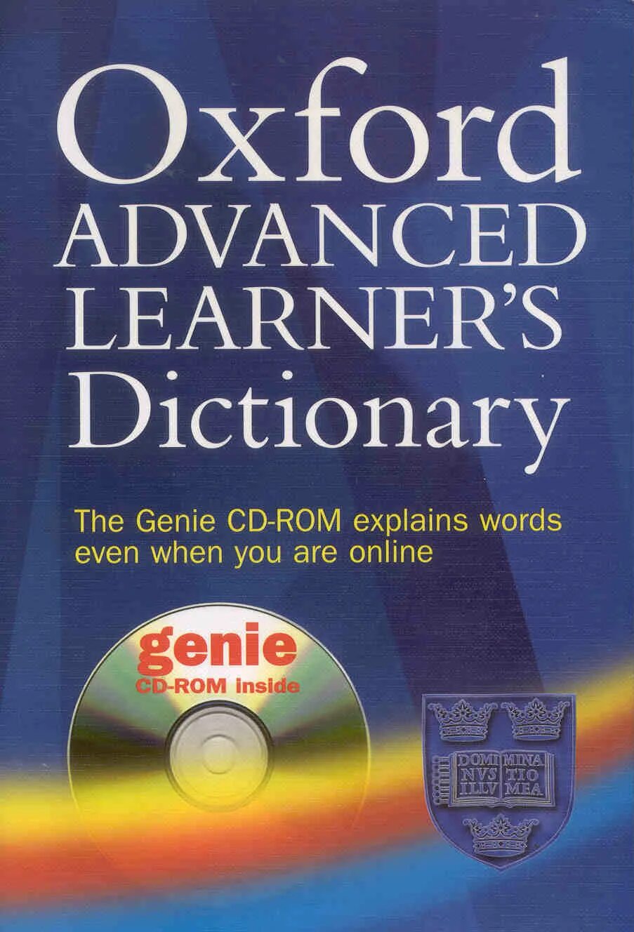 Advanced learner s dictionary. Hornby's Oxford Advanced Learners Dictionary. Oxford Advanced Learner's Dictionary книга. Oxford Advanced Dictionary.