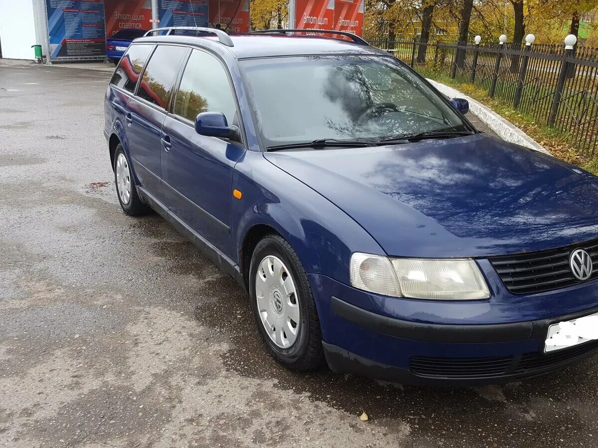 фольксваген пассат 1998 года. пассат b5 1998. фольксваген б5 1998. фольксваген б5 1998. фольксваген б5 1998.