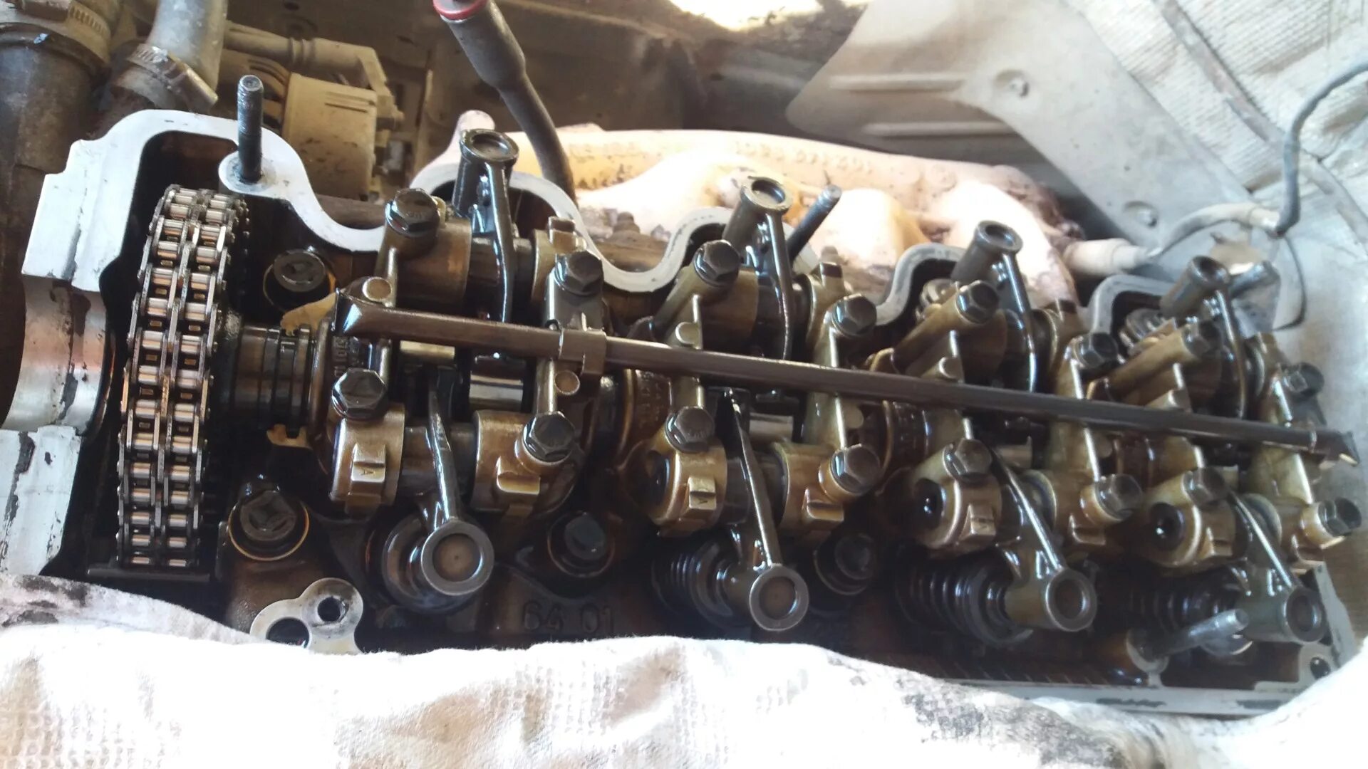 Гидрокомпенсаторы 124. Гидрокомпенсаторы мерс w140. Гидрокомпенсаторы 124. Гидрокомпенсатор 124 мерседес. Гидрокомпенсаторы 124.