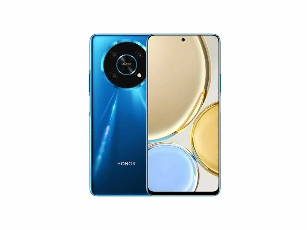 Смартфон с круглым блоком камер. Honor x30 5g. Honor 6x. Honor magic 5 12/256gb. Хонор магик арт 14.