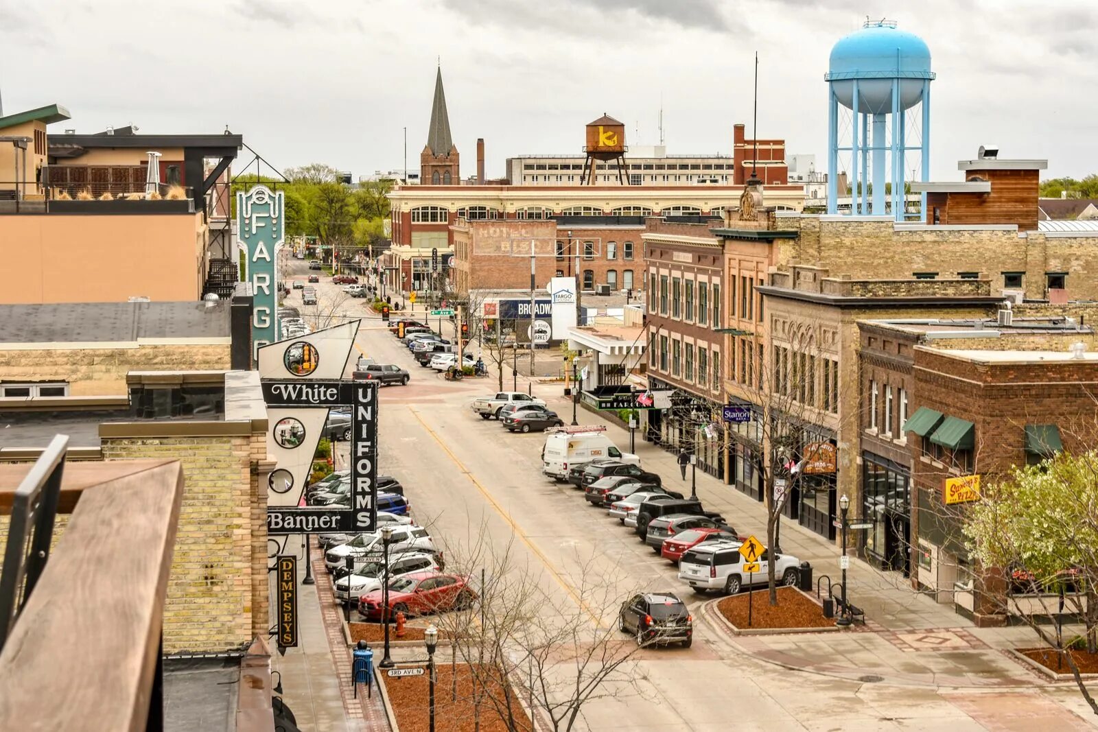 Дакота штат сша. Fargo north dakota. северная дакота сша. фарго, столицу штата северная дакота. фарго город канада.