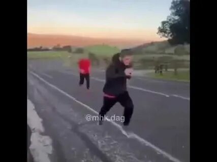 Песни хабиба беги дорогая беги