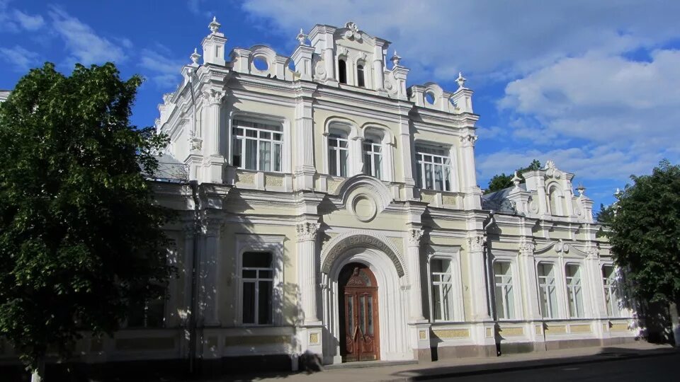 Мрия - Ремонт и строительство, Монтаж потолков, Смоленск на Яндекс Услуги