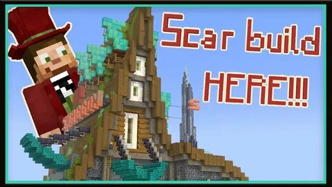 Build here