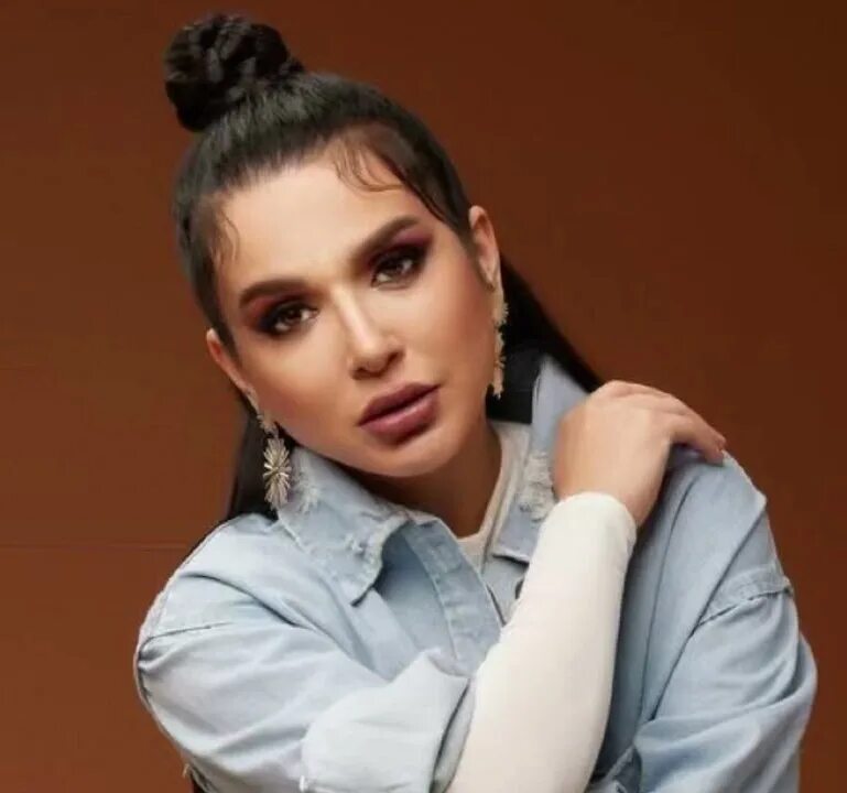 Nilufar usmonova mp3. Нилуфар с роща. нилуфар. nilufar usmonova mp3 skachat.