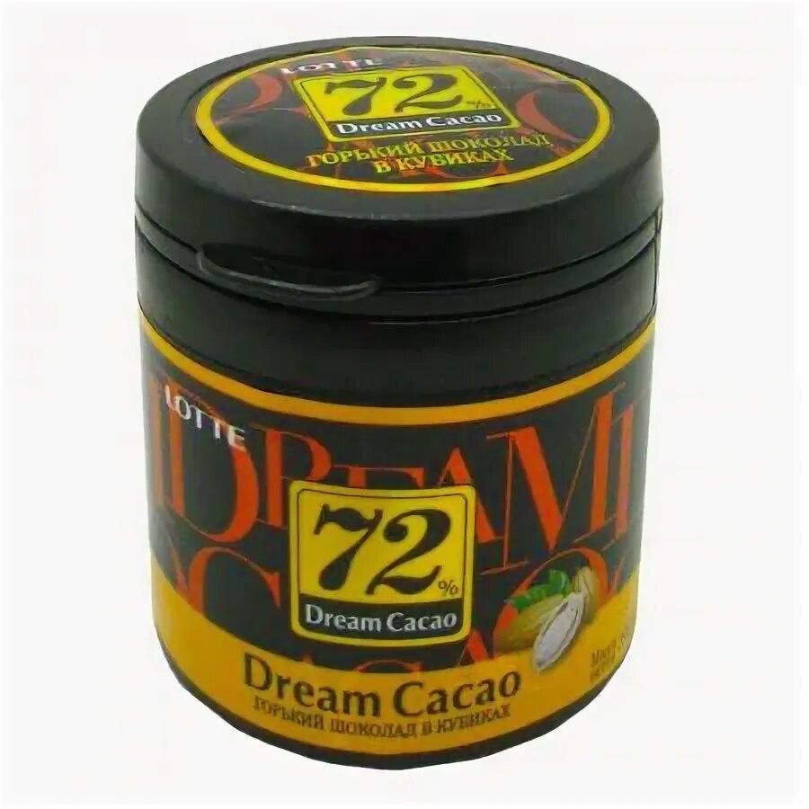 Конфеты вафельный батончик рахат. Советские конфеты батончики. Молочно-вафельные батончики рахат. 72 конфеты. Левушка детям конфеты.