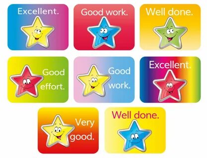Stars job