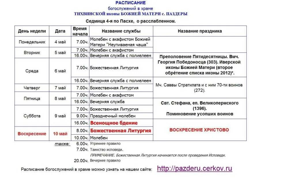 Расписание богослужений в храме Казанской иконы Божией матери. Расписание богослужений в храме Казанской Божьей матери. Расписание храма Михаила Архангела. Службы в церкви расписание. Во сколько сегодня начинается служба в храмах