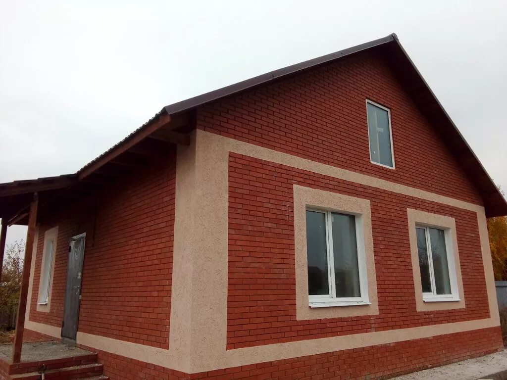 Кинель коттеджи. Кинель самарская область северная сторона. Дома в кинеле. Самарская область кинель дом. Дом в кинеле.