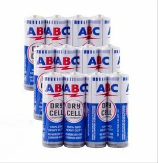 Аа авс вс