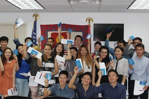 Иностранцы 24
