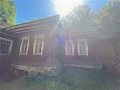 Дом творчества кардовского переславль залесский. Кардовского 45. Дом кардовского. Переславль залесский ул кардовского 45а. Кардовского 82 переславль залесский.