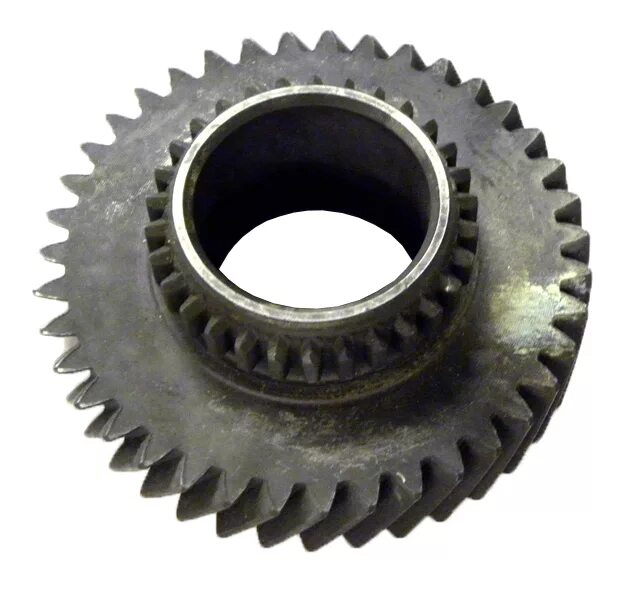 2123 зубы