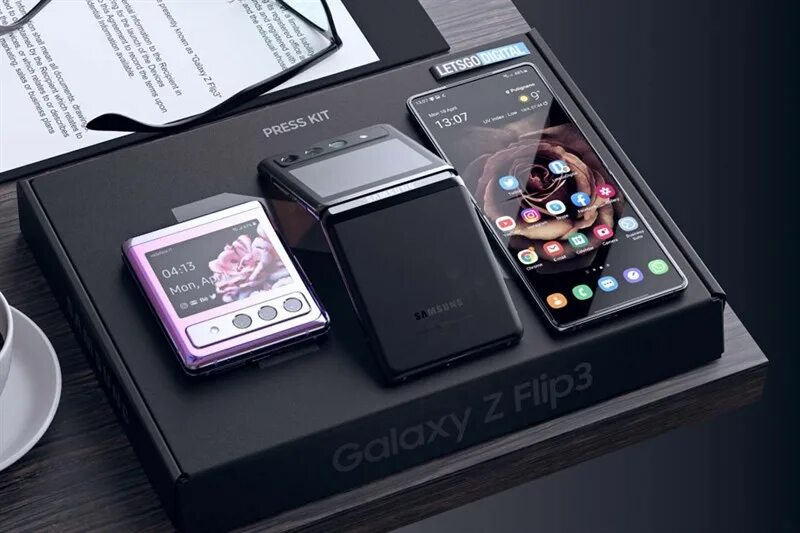 Samsung flip 3 купить. Samsung Galaxy Flip 3. Samsung z Flip 3. Samsung Galaxy z Flip 3 5g. Galaxy z fold3| Galaxy z flip3.