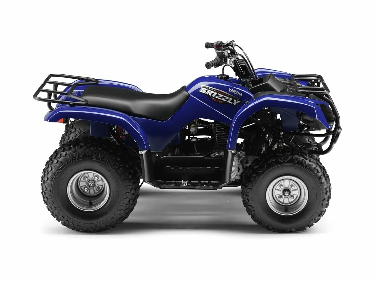 Квадроцикл yamaha yfm90r raptor 90. Yamaha warrior 350. Yamaha yfm. Квадроцикл ямаха раптор 750. Yamaha yfm.