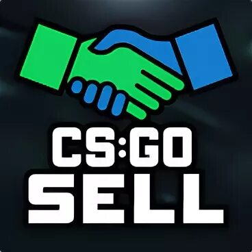 Csgo sell