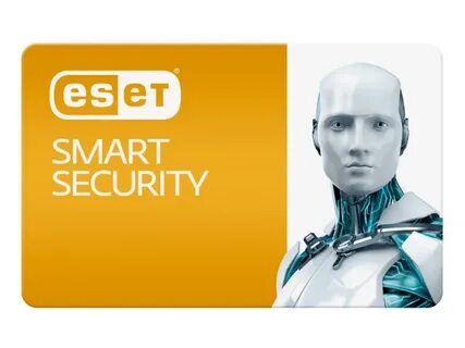 Smart security