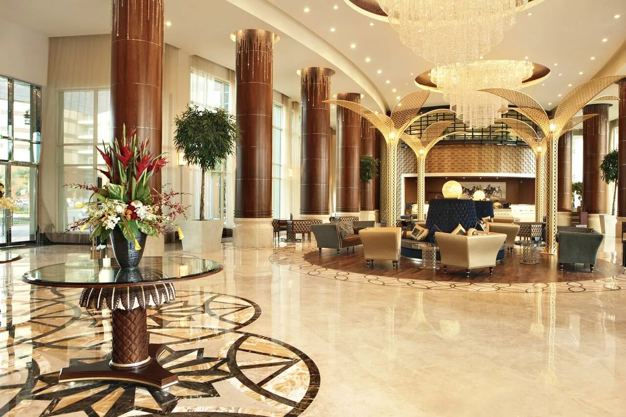 Khalidiya palace rayhaan abu dhabi. Khalidiya palace rayhaan by rotana 5*. отель khalidiya palace rayhaan by rotana. khalidiya palace абу даби. khalidiya palace rayhaan by rotana, abu dhabi.