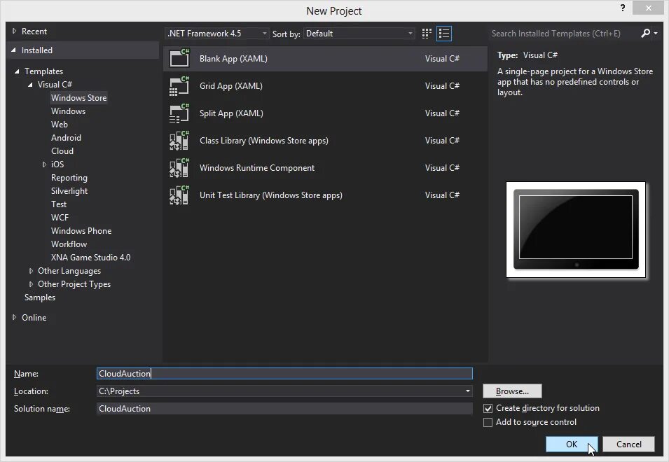Wpf visual studio 2025. Visual studio 2025 wpf. окно свойств visual studio 2012. скрипт visual studio окно. layout visual studio xaml.