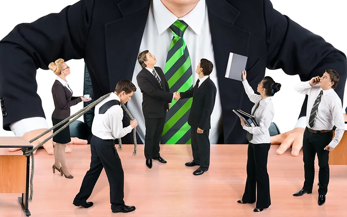 Контроль со стороны государства. Контроль за персоналом. Виды контроля персонала в организации. Контроль над персоналом. Камеры видеонаблюдения в офисе.