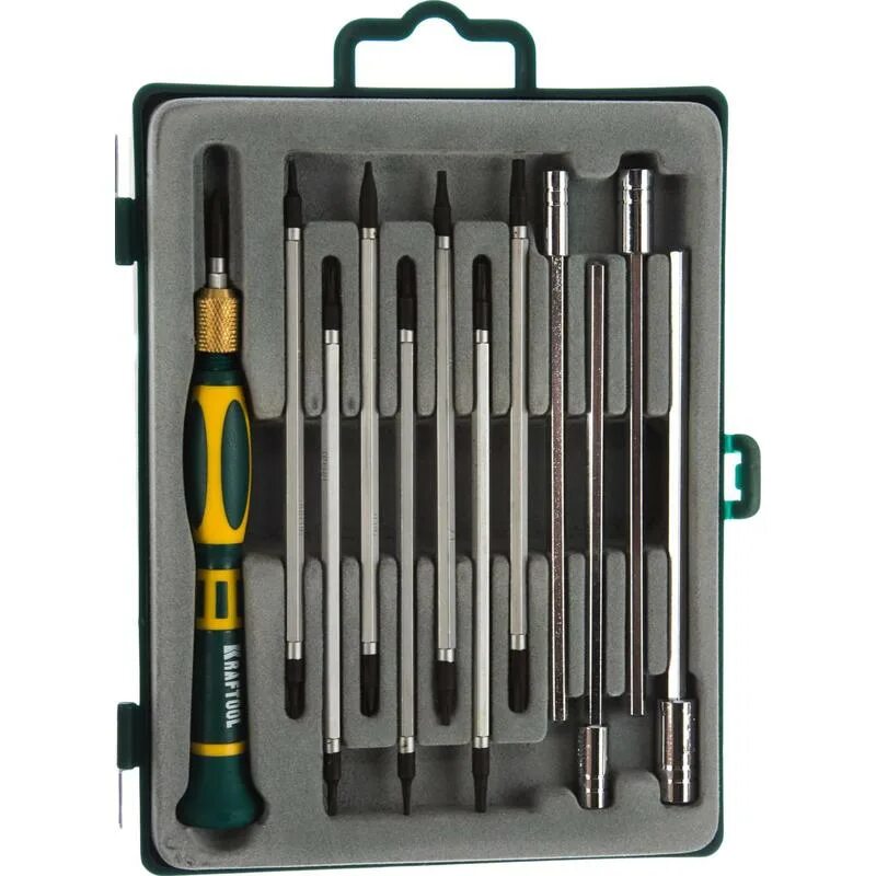 Набор отверток kraftool 25031-h6. Набор отверток kraftool 25611-н12 12шт. Набор отверток для точных работ kraftool. Набор отверток для точных работ kraftool. Kraftool 25616-h12.