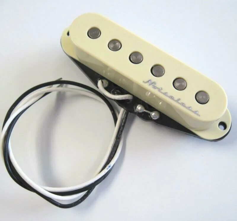 Wolfgang evh pickups. Fender звукосниматели из америки. Звукосниматели fender. Fender custom shop 69 pickups. Fender custom shop texas special telecaster pickups.