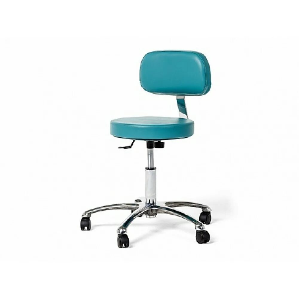 Стулья медицинские со спинкой крепкие. Стул медицинский смпп2. Кресло медицинское со спинкой. Стул врача\ айболит 2000. Стул медицинский.