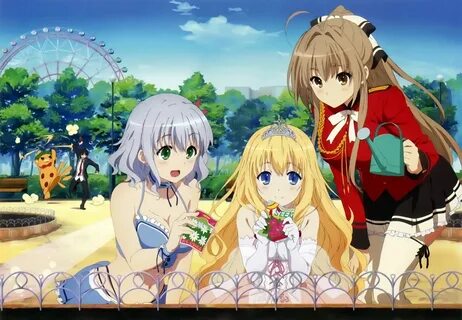 Sento gabu slowed