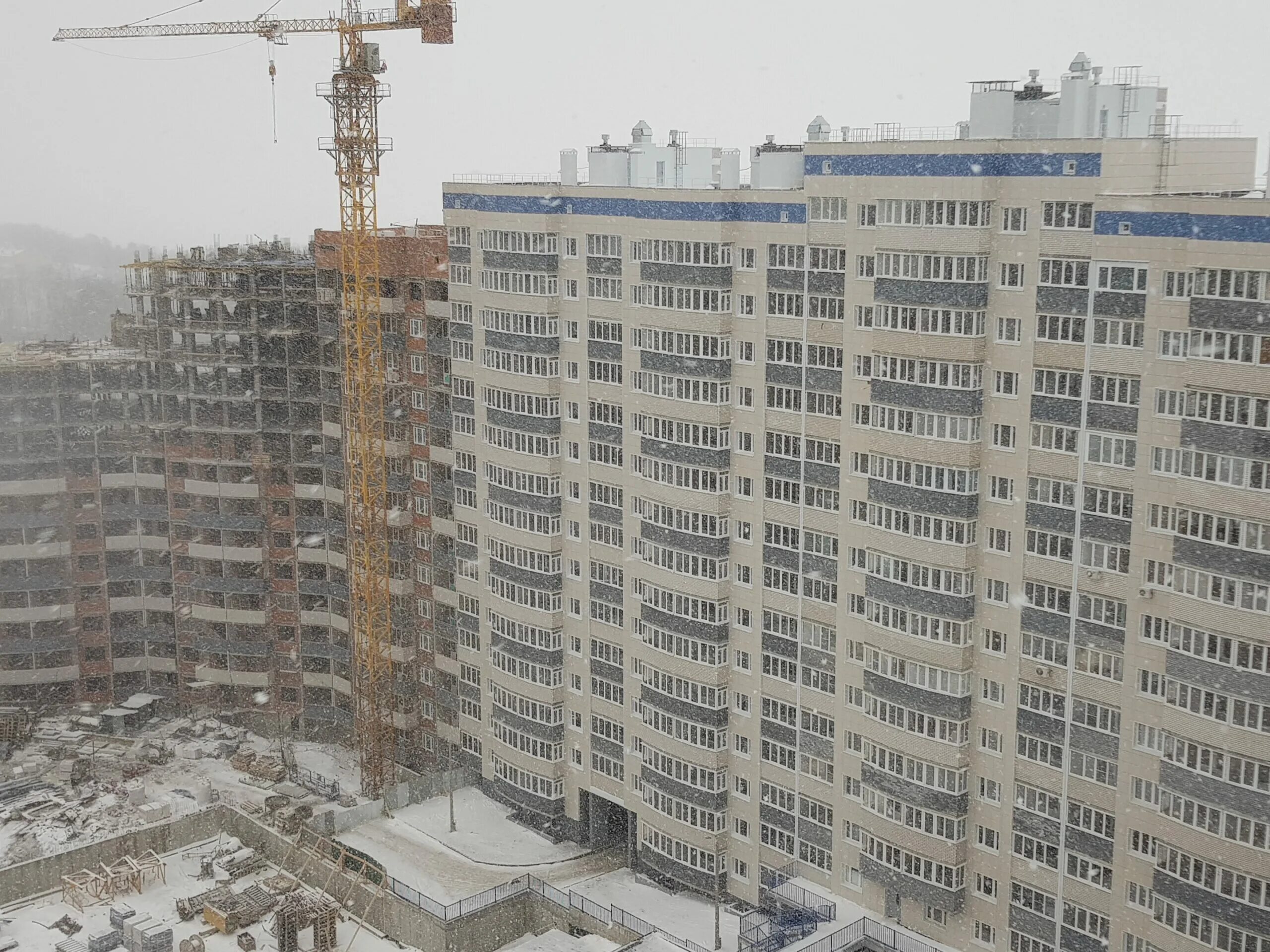 Морозовский квартал в твери этажи. Строительство 2021 год. Реактор мбир димитровград. Строительство 2021. Кремль уфимский стройка 2021 года.