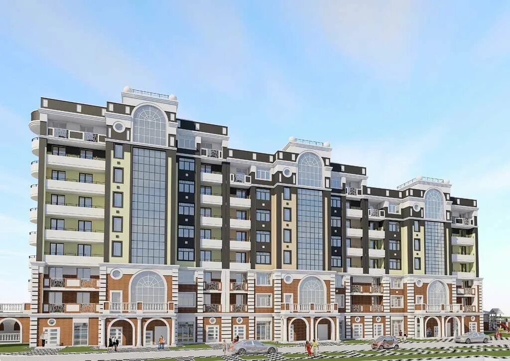 Шереметьевский дворец проспект стачек. Жк воин шереметьевский дворец. Стачек 216 жк шереметьевский дворец. Шереметьевский дворец в санкт-петербурге на стачек. Жк шереметьевский дворец.