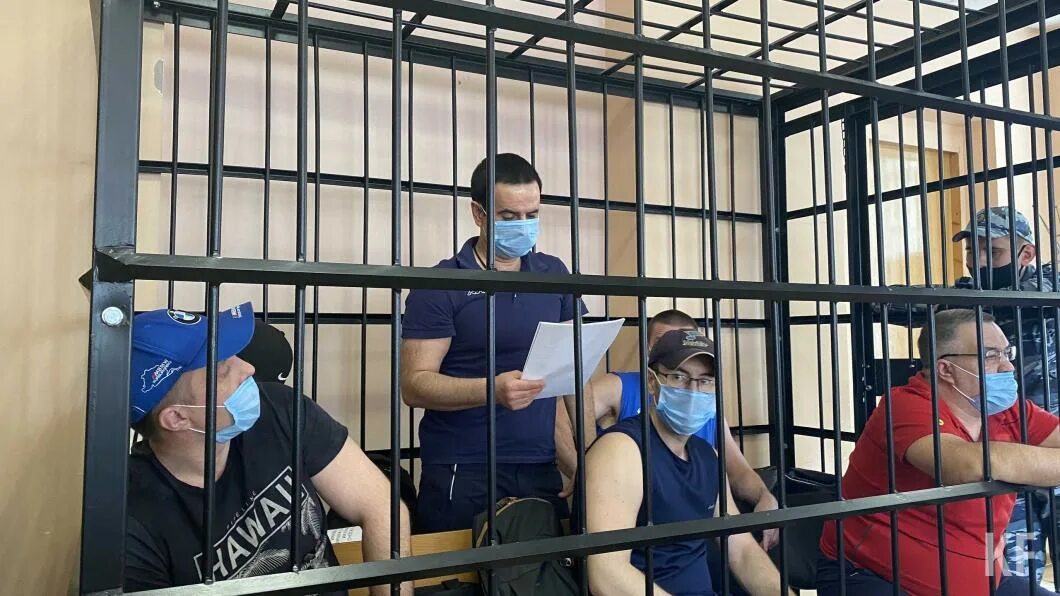 Навальный сейчас в колонии. Навальный в колонии 2022. Бурнаев кпк рост. Российские туристы. Ноткоин свежие новости.