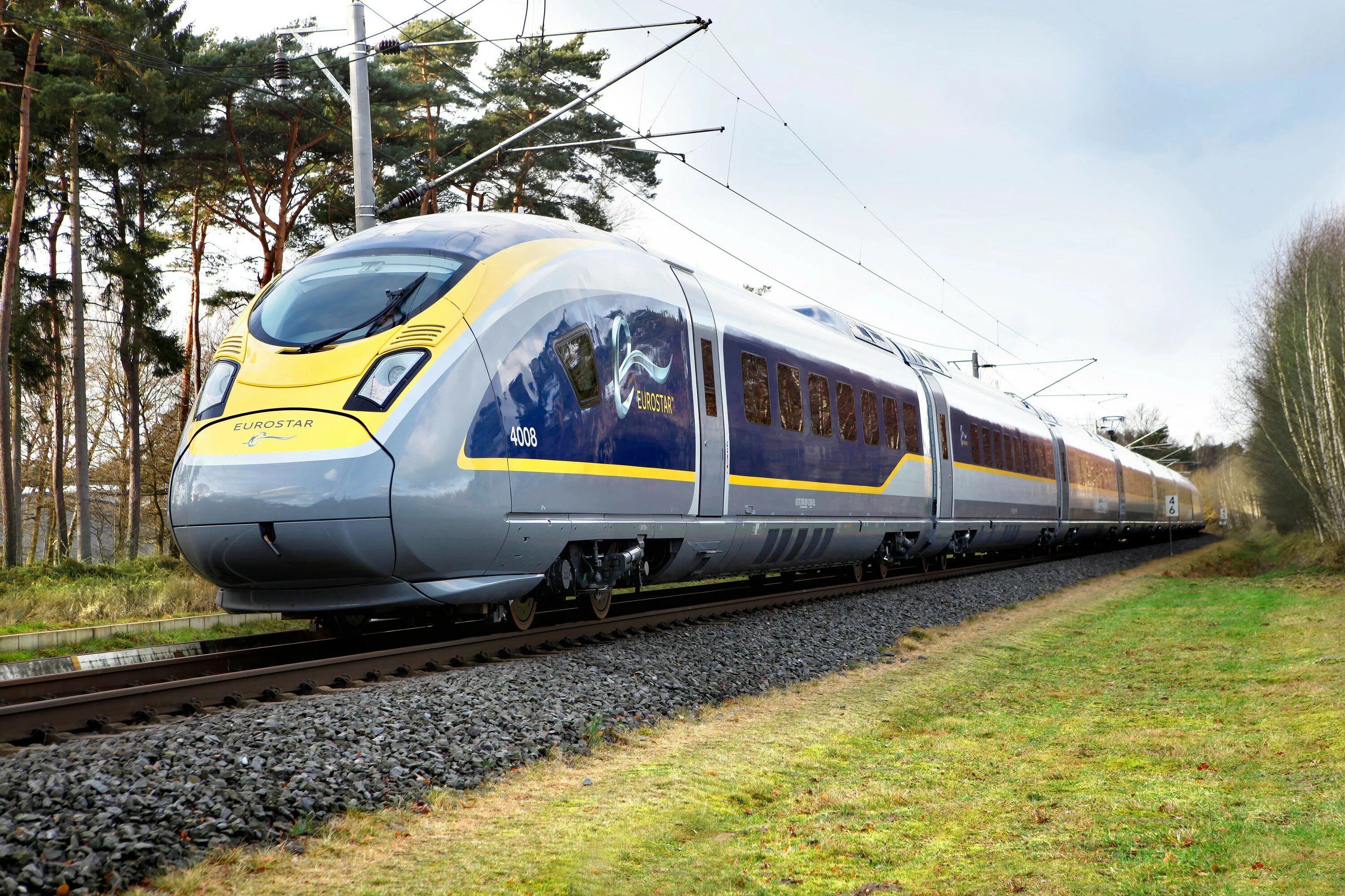 Eurostar Train e320. Скоростной поезд Евростар. Siemens Velaro Eurostar. Eurostar 320.