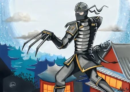 Музыка shadow fight 2 рысь