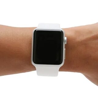 Apple watch s9 45mm sport