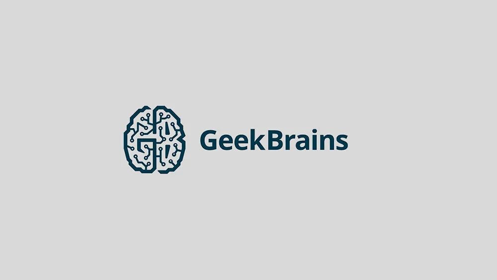 G brains. Гик Брейнс. Иконка GEEKBRAINS. GEEKBRAINS — образовательный порт. Логотип гик Брейнс.