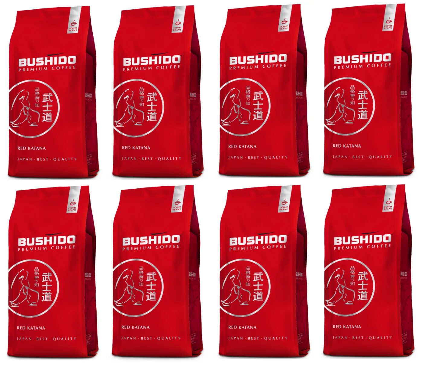 Кофе в зернах bushido red. Кофе в зернах Бушидо ред катана 1 кг. Кофе в зернах Bushido Red Katana, 1 кг. Bushido Red Katana 1 кг зерно. Кофе Bushido Red Katana 1 кг.