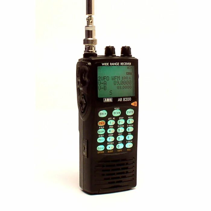 широкополосный приемник. Trx-2r калибратор. широкополосный приемник. широкодиапазонный приемник. Aor 8200.