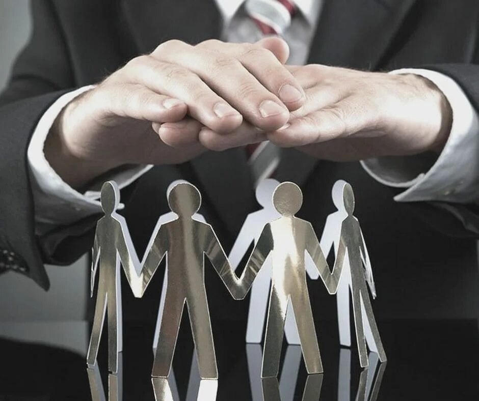 Защита интересов. Инвесторы для бизнеса. Государство и бизнес. Финансовую поддержку со стороны. Финансовую поддержку со стороны.