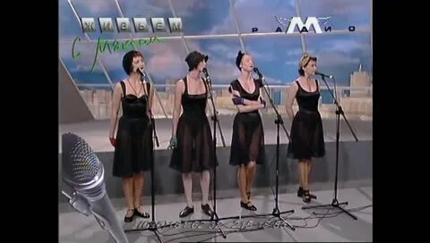 Колибри песни желтый лист