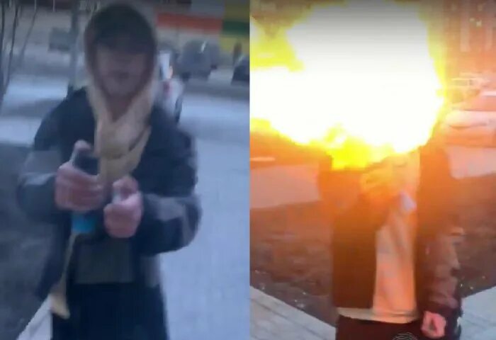 Поджог девочки. Поджог девочки. Поджог девочки. Девочка и горящий дом. Поджог девочки.