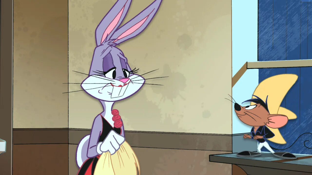 Луни тюнз шоу герои. Шоу луни тюнз шоу луни тюнз шоу. Луни тюнз. Луни тюнз шоу. Шоу луни тюнз шоу.