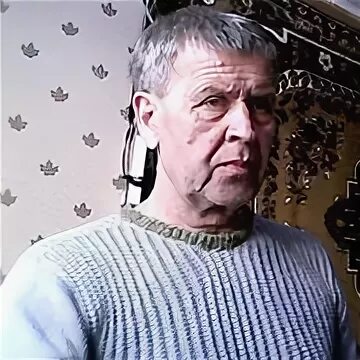 Следователь бакин. Следователь бакин. Евгений бакин следователь. Нешков василий степанович. Маньяк из кировской области.