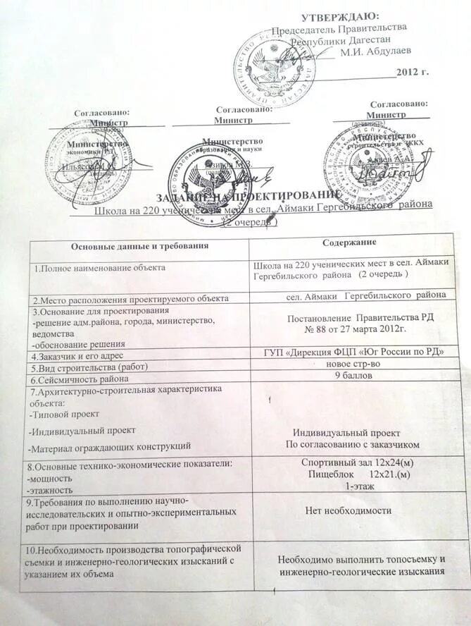 Задание на проектирование инженерных изысканий. Техническое задание на проведение инженерных изысканий. задание на выполнение инженерных изысканий образец. техническое задание для выполнение инженерно-геодезических работ. техническое задание на выполнение инженерно-геологических изысканий.
