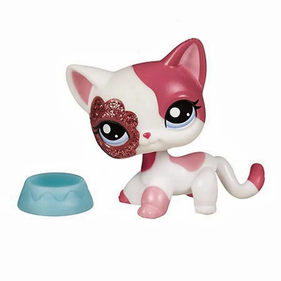 Лпс 2291. LPS Cat 2291. Лпс стоячка 2291. Littlest Pet shop 2011. Игрушки пэты