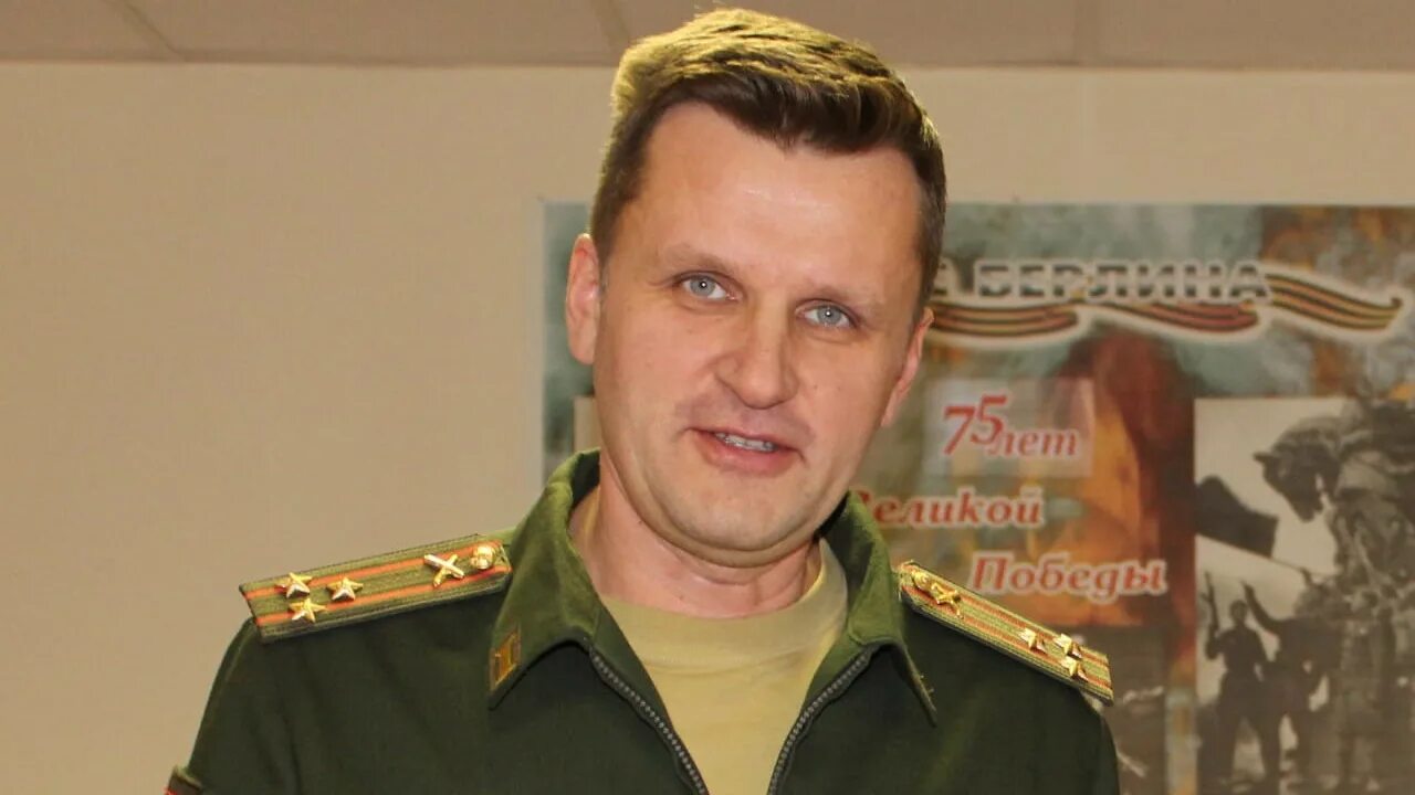 Асбестовский военкомат. Начальник военкомата москва. Начальник военкомата москва. Асбестовский военкомат начальник. Начальник военкомата москва.